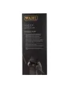 Wahl Maquina Vapor Cord-Cordless Clipper Novo F32 Fadeout