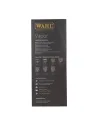 Wahl Maquina Vapor Cord-Cordless Clipper New F32 Fadeout