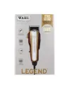 Wahl Legend Corded Machine