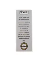 Wahl Legend Corded Machine