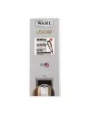 Wahl Maquina Legend Corded
