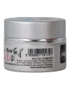 Mollon Pro Construction Gel 15 ml Delicate Pink 09