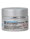 Mollon Pro Construction Gel 15 ml Delicate Pink 09