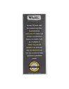 Wahl Machine Super Taper 5V Cordless (3027253)