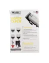 Macchina Wahl Super Taper 5V senza fili (3027253)