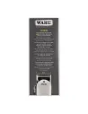 Wahl Machine Super Taper 5V Cordless (3027253)