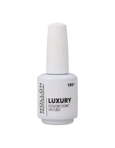 Mollon Pro Luxury Color Coat 8 ml 193