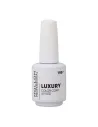 Mollon Pro Luxury Color Coat 8 ml 193