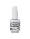 Mollon Pro Luxury Color Coat 8 ml 193