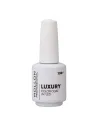 Mollon Pro Luxury Color Coat 8 ml 194