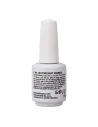 Mollon Pro Luxury Color Coat 8 ml 194