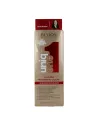 Revlon Uniq One All In One Tratamento Capilar 150 ml Futebol