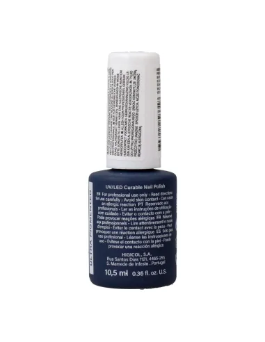 Andreia Gel Polonês Ch1 10,5 ml