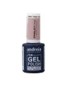 Andreia Gel Polish Ch3 10,5 ml