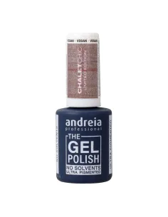 Andreia Gel Polish Ch4 10.5 ml