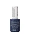 Andreia Gel Polish Ch4 10,5 ml