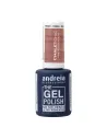 Andreia Gel Polish Ch5 10,5 ml