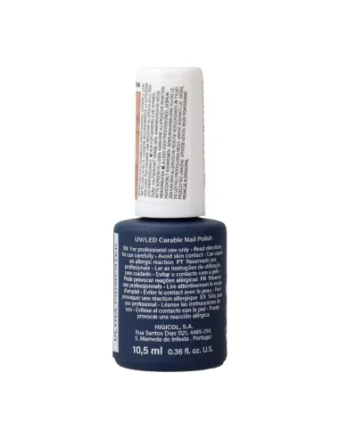 Andreia Gel Polish Ch5 10,5 ml
