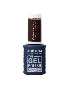 Andreia Gel Polish Ch6 10.5 ml