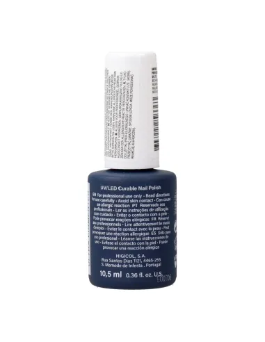 Andreia Gel Polish Ch6 10,5 ml