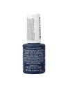 Andreia Gel Polish Ch6 10,5 ml