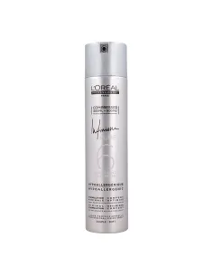 Loreal Infinium Laca Souple/Soft 300 ml