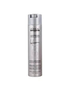 Loreal Infinium Laca Fort/Strong 300 ml