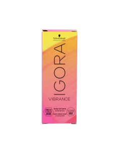 Schwarzkopf Igora Vibrance 0-77 60 ml