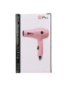 Albi Hair Dryer Mini Pink 3250p (travel) at the best price. Always ...