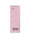 Albi Secheuse Mini Pink 3250p (travel)