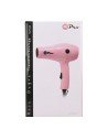 Albi Hair Dryer Mini Pink 3250p (travel) at the best price. Always ...