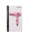 Albi Secheuse Mini Pink 3250p (travel)