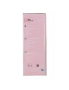 Albi Secheuse Mini Pink 3250p (travel)