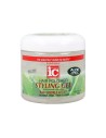 Fantasia Ic Aloe Styling Gel 454 gr