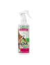 Saga Pro Spray Sellante Termoactivo I love my liss 200ml