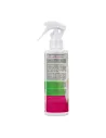 Saga Pro Spray Sellante Termoactivo I love my liss 200ml