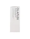 Olaplex Salon Intro Kit Nº1- Nº2