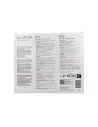 Olaplex Salon Intro Kit Nº1- Nº2