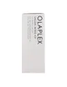 Olaplex Salon Intro Kit Nº1- Nº2