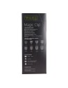 Wahl Black Magic Clip sem fio 5 estrelas