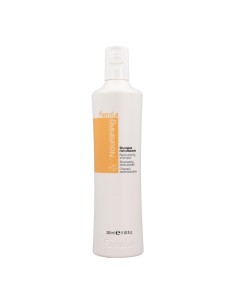 Fanola Nutri Care Shampoo Descanso 350 ml