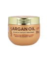 Kativa Argan Oil Intensive Repair Treat Prot & Softness 300 ml