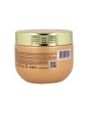 Kativa Argan Oil Intensive Repair Treat Prot & Softness 300 ml