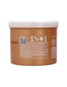 Wella Ultimate Smooth Mask Passo 2 Intenso 500 ml