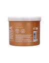 Wella Ultimate Smooth Mask Passo 2 Intenso 500 ml