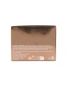Wella Ultimate Smooth Mascarilla Step 2 Intense 150 ml