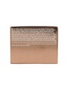 Wella Ultimate Smooth Mascarilla Step 2 Intense 150 ml