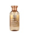 Wella Ultimate Smooth Champú Step 1 250 ml