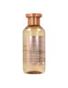 Wella Ultimate Smooth Champú Step 1 250 ml