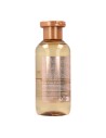 Shampoo Wella Ultimate Smooth Passo 1 250 ml